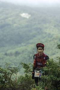 BIB: 540
                            <button type="button" onclick="openModal(24762802)" class="btn btn-primary btn-sm float-right btn-popup" data-toggle="modal" data-target=".modal-high-quality">
                        <i class="fas fa-shopping-cart"></i> Add to Cart
                    </button>
                                            <button type="button" onclick="isThisMe(24762802, true)" class="btn btn-success btn-sm float-right btn-popup btn-isme hidden" data-toggle="tooltip" data-placement="bottom" title="นี่คือรูปของคุณใช่ไหม คลิกที่นี่เพื่อเอาเข้าอัลบั้ม">
                        <i class="fas fa-plus"></i> Add to album
                    </button>
                    <button type="button" onclick="isThisMe(24762802, false)" class="btn btn-warning btn-sm float-right btn-popup btn-isnotme hidden">
                        <i class="fas fa-ban"></i> Remove from album
                    </button>